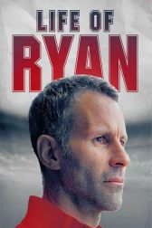 دانلود فیلم Life of Ryan: Caretaker Manager 2014