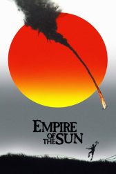 دانلود فیلم Empire of the Sun 1987