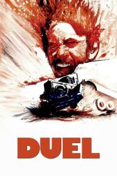 دانلود فیلم Duel 1971