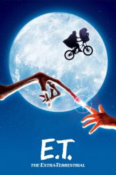 دانلود فیلم E.T. the Extra-Terrestrial 1982