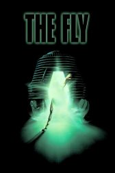 دانلود فیلم The Fly 1986