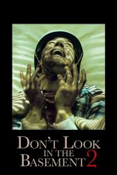 دانلود فیلم Don’t Look in the Basement 2 2015