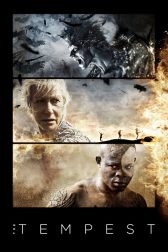 دانلود فیلم The Tempest 2010