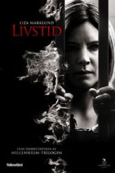 دانلود فیلم Annika Bengtzon: Crime Reporter – Lifetime 2012