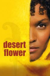 دانلود فیلم Desert Flower 2009