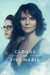 دانلود فیلم Clouds of Sils Maria 2014