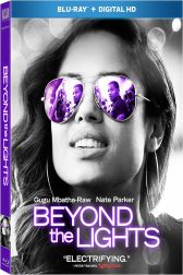 دانلود فیلم Beyond the Lights 2014