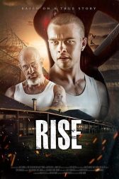 دانلود فیلم Rise 2014