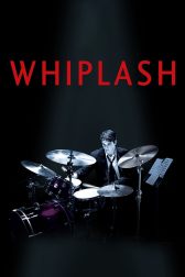 دانلود فیلم Whiplash 2014