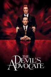 دانلود فیلم The Devil’s Advocate 1997