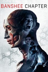 دانلود فیلم Banshee Chapter 2013