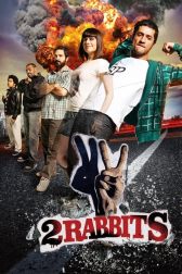 دانلود فیلم Two Rabbits 2012