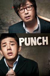 دانلود فیلم Punch 2011