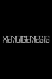 دانلود فیلم Xenogenesis 1978