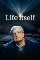 دانلود فیلم Life Itself 2014