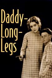 دانلود فیلم Daddy-Long-Legs 1919