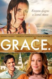 دانلود فیلم Grace 2014