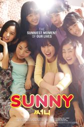دانلود فیلم Sunny 2011