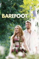 دانلود فیلم Barefoot 2014