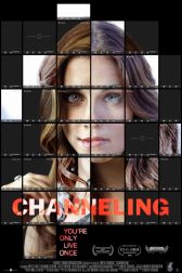 دانلود فیلم Channeling 2013