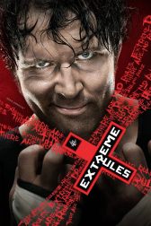 دانلود فیلم WWE Extreme Rules 2016