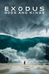 دانلود فیلم Exodus: Gods and Kings 2014