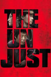 دانلود فیلم The Unjust 2010