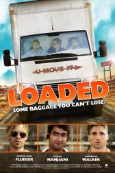 دانلود فیلم Loaded 2015