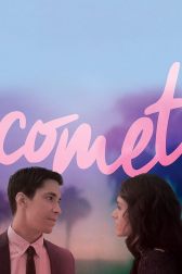 دانلود فیلم Comet 2014