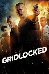 دانلود فیلم Gridlocked 2015