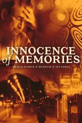 دانلود فیلم Innocence of Memories 2015