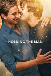 دانلود فیلم Holding the Man 2015