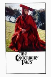 دانلود فیلم The Canterbury Tales 1972