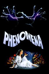 دانلود فیلم Phenomena 1985
