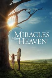 دانلود فیلم Miracles from Heaven 2016