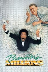 دانلود فیلم Brewster’s Millions 1985