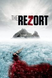 دانلود فیلم The Rezort 2015