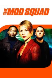 دانلود فیلم The Mod Squad 1999