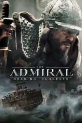 دانلود فیلم The Admiral: Roaring Currents 2014