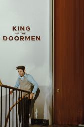 دانلود فیلم King of the Doormen 1976