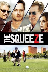 دانلود فیلم The Squeeze 2015