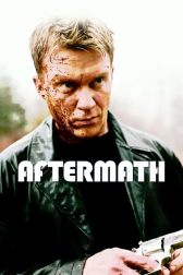 دانلود فیلم Aftermath 2013