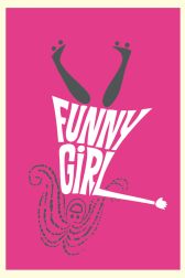 دانلود فیلم Funny Girl 1968
