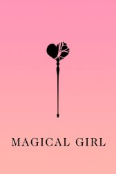 دانلود فیلم Magical Girl 2014