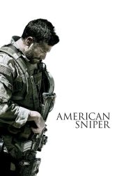 دانلود فیلم American Sniper 2014