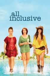 دانلود فیلم All Inclusive 2014