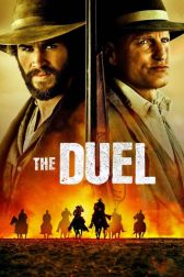 دانلود فیلم The Duel 2016