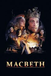 دانلود فیلم Macbeth 1971