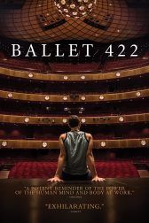 دانلود فیلم Ballet 422 2014