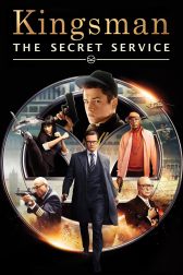 دانلود فیلم Kingsman: The Secret Service 2014